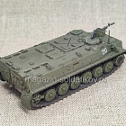 Советская боевая машина многоцелевого назначения МТ-ЛБ (QGM-049) (QGM-049)