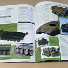 Букинистика Журнал Стендовый моделизм 01/2003 (445-300) (445-300)