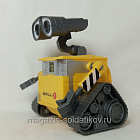 Валли большой (704-1564) (704-1564)