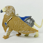 Грифон, Jakks Pacific (704-1443) (704-1443)
