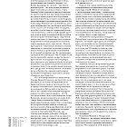 История русского искусства. Том 14.Искусство первой трети XIX века