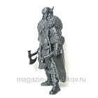 Викинг 3Д печать (704-1179) (704-1179)