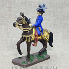 Мюрат (561-008) (561-008)