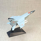 МиГ-25П, Легендарные самолеты, выпуск 006