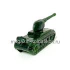 Пластмассовая техника СССР (состояние на фото) (704-1084/2) (704-1084/2)