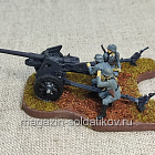 Пак-40 с расчетом 1/72 (Q530-025) (Q530-025)
