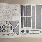 Maly Modelarz 01/1985 (Q533-036) (Q533-036)