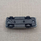 Aston Martin DB5 1/64 TicTic (QGM-101) (QGM-101)