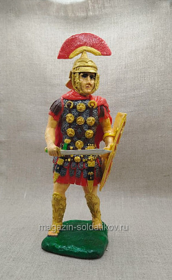 Римский центурион (494-083) (494-083)