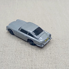 Aston Martin DB5 1/64 TicTic (QGM-101) (QGM-101)