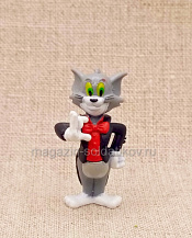 Том из м/ф Том и Джерри - фото