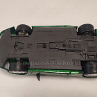 Lamborghini Maisto 1/24 (Q600-261) (Q600-261)