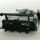 Lotus Elise GT1 1|43