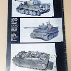 Букинистика Журнал Танкомастер 05/2000 (445-307) (445-307)