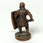 Киндеры (ландрин), поштучно (704-1112/19) (704-1112/19)