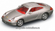 94221  "Porsche 996 Carrera 2" 1998 г., 1/43 Yat Ming