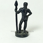 Киндеры (ландрин), поштучно (704-1112/1) (704-1112/1)