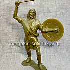 АРК моделс солдатик 15 см (601-848) (601-848)