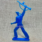 Моряки СССР (600-426) (600-426)