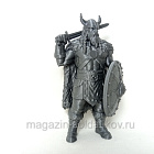 Викинг 3Д печать (704-1178) (704-1178)