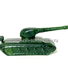 Пластмассовая техника СССР (состояние на фото) (704-1084/2) (704-1084/2)