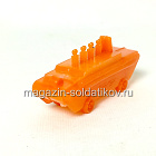 Пластмассовая техника СССР (состояние на фото) (704-1084/7) (704-1084/7)