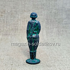 Столбики ЗМИ в ассортименте (404-1082) (404-1082)