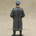 Советский маршал, 54 мм (430-055) (430-055)