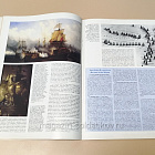 Tradition Magazine armes, uniformes, figurines №47 decembre 1990 (VIL039) (VIL039)