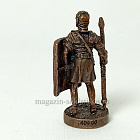 Киндеры (ландрин), поштучно (704-1112/6) (704-1112/6)