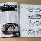 Букинистика Журнал Танкомастер 01/2000 (445-305) (445-305)