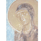 История русского искусства. Том 2 часть 2. Искусство второй половины XII века.