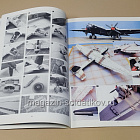 Букинистика Журнал Масштабные модели №46, октябрь 2004 г. (часть 2-я) (445-297) (445-297)