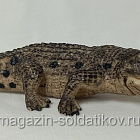 Крокодил, Китай (704-1529) (704-1529)