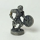 Киндеры (ландрин), поштучно (704-1112/23) (704-1112/23)