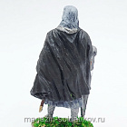 Рыцарь госпитальер, 1248-59 гг., 54 мм, Soldanir (QF0484) (QF0484)