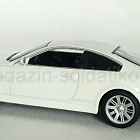BMW 645 Сi Ce 1|43 (SC050) (SC050)