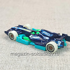 FI Racer 1/64 Hot Wheels (Mattel)