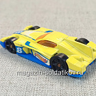 Formul8R 2005 1/64 Hot Wheels (Mattel) (HW017) (HW017)