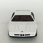 BMW M1 1|43