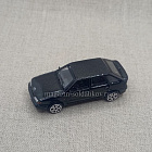 Lada 2114 Samara 1/64 Технопарк (QGM-100) (QGM-100)