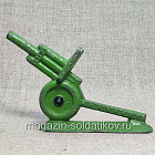 Пушка, ЗМИ (704-607) (704-607)