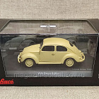 Volkswagen Beetle MINSK 1942 (вермахт), Schuko (Q307-154) (Q307-154)
