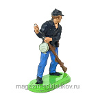 Северяне Deetail (704-1268) (704-1268)