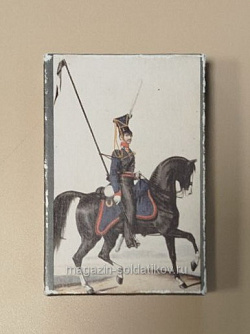 Bernd Gottberg Die preußische Kavallerie 1648 bis 1871 (Q333-101) (Q333-101)