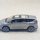 Renault Espace 1/64 Norev (Q307-174) (Q307-174)