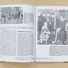 Французская армия в Столетней войне, Д.Николле, А.МакБрайд, серия «СОЛДАТЪ»