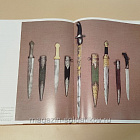 Russian Arms and Armour (QL056) (QL056)