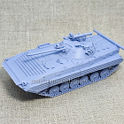 БМП-2 1/56 3Д Корнукопия (552-039) (552-039)
