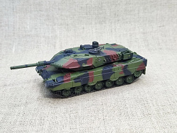 Танк Леопард 2A5, серия «Боевые машины мира» (Q366-138) (Q366-138)